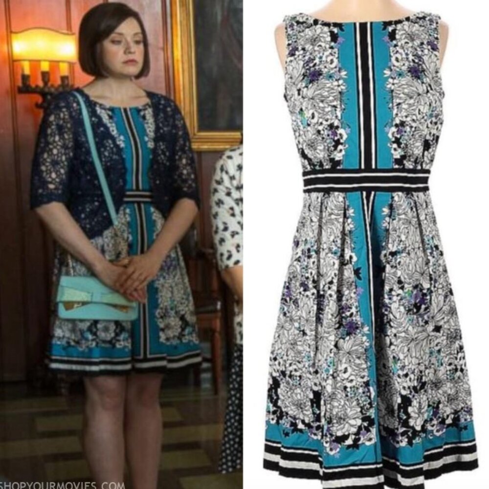 Dress | NY&CO. | Size 0